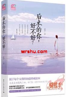 ��������,�ò��÷���