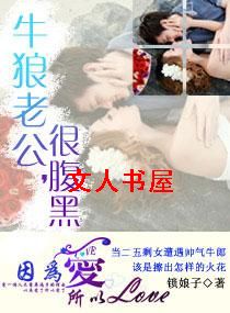 ţ���Ϲ�,�ܸ���