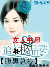 �����ܲ�:׷�ϼ�Ʒ��