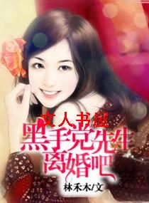 ���ֵ�����,���ɷ���