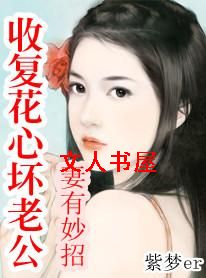 ��������:�շ������Ϲ�����