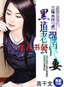 �ڵ��Ϲ�ǿ����