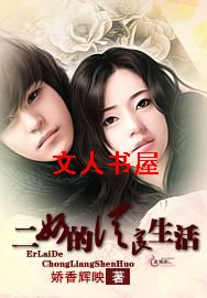 ���̵Ĵ����������