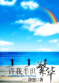 ���Ұ�����������