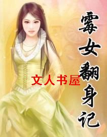 ùŮ�����Ƿ���