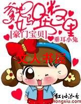 ���ű���:����,����������