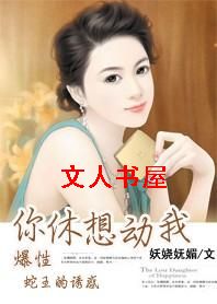 �����������ջ�:������,���ң�