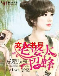 �ܲô���,����̫�з����