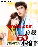 �ܲð԰�С����