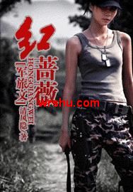 ��Ǿޱ[������]����