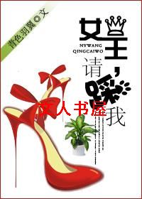 Ů��,�����