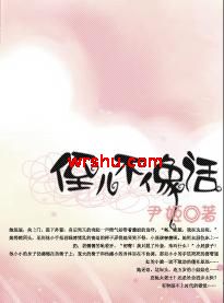 ֶ������