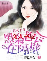 �ǻ������������Ϲ��ڸ��ڷ���