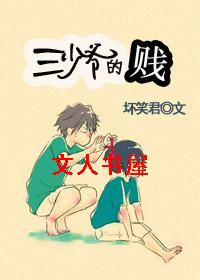 �����޷�����ķ羰����