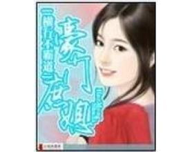 ������ϱ