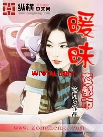 ����ҹ����