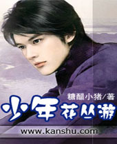 ���껨����