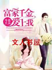 ����ǧ������