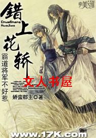 ���ϻ���:�Ե�����������