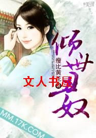 ������ū