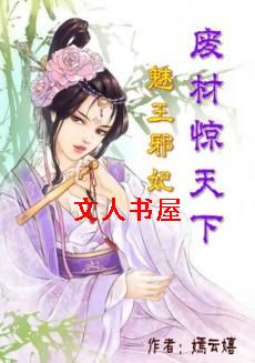 ����а��:�ϲľ�����