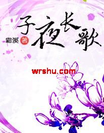 ��ҹ�������