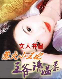 �ǻ�С����:��ү,������