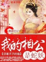 �ҵ��๫����������