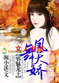 а������,�����콿