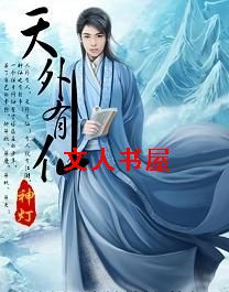 �������ɷ���