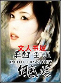 �����γ��