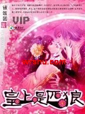 ���ﲻ�л�:������ƥ��