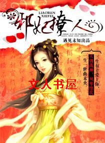 а�����˷���