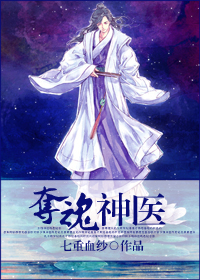 �����ҽ����