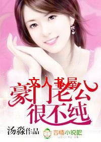 �����Ϲ��ܲ�������