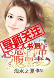 ������ϯ������