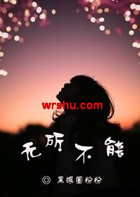 ��������(�߸�)