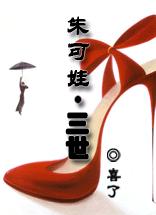 �����.��������