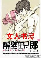 ����סֻ��