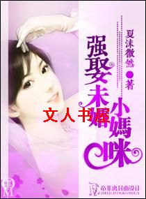 ǿȢδ��С�������