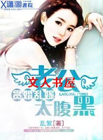 ̰���Ҽ�֮�Ϲ�̫���ڷ���