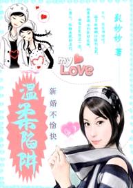 �»鲻���:�����������