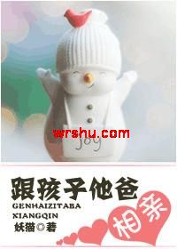 ��������������