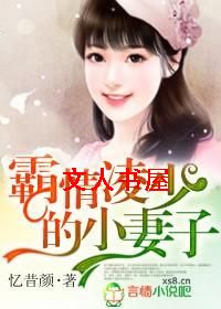 �������ٵ�С���ӷ���