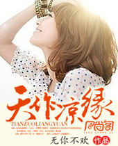 ������Ե