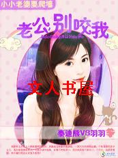 �ܾ�����:�������ź��Ѳ�����