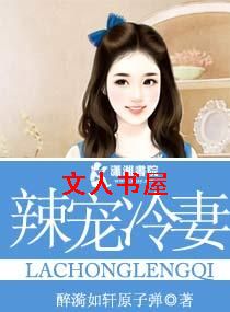 �������޷���