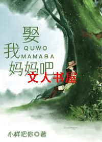 Ȣ�������