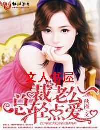 �ܲ��Ϲ��Ұ������