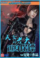 ��Ů�ϴ�Ľ�������